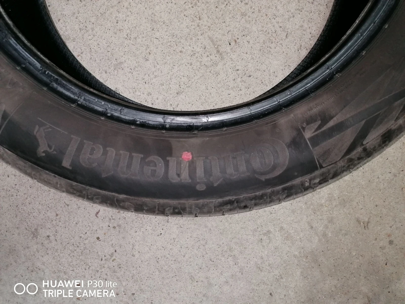 ���� 215/55R17 | Mobile.bg � ����������� 6