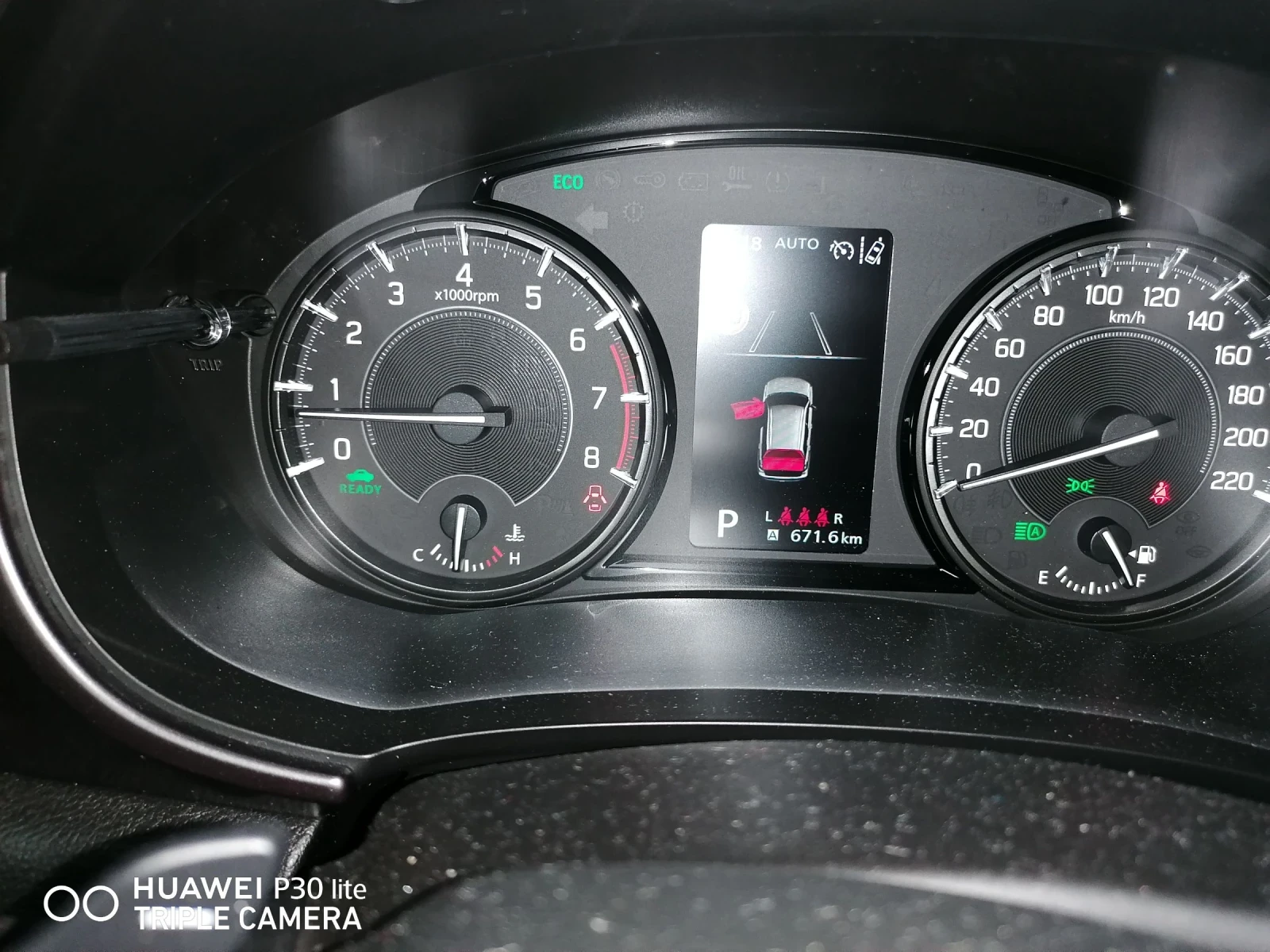 ���� 215/55R17 | Mobile.bg � ����������� 2