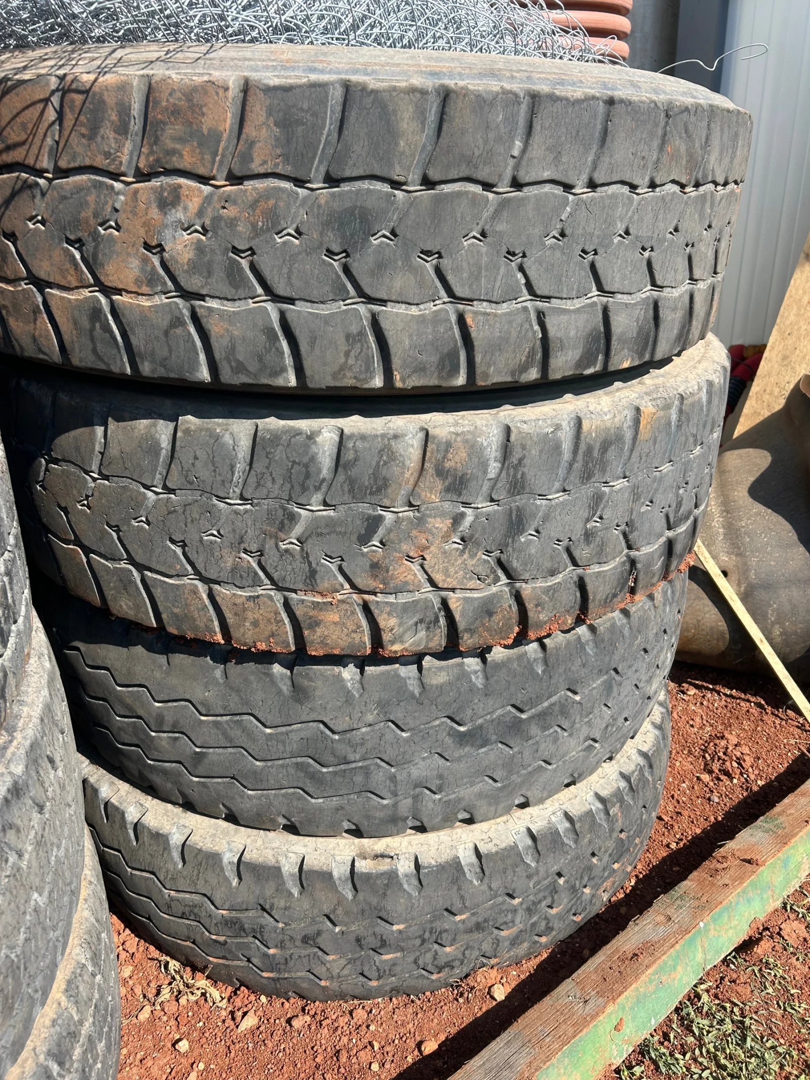 ���� 315/80R22.5 | Mobile.bg � ����������� 1