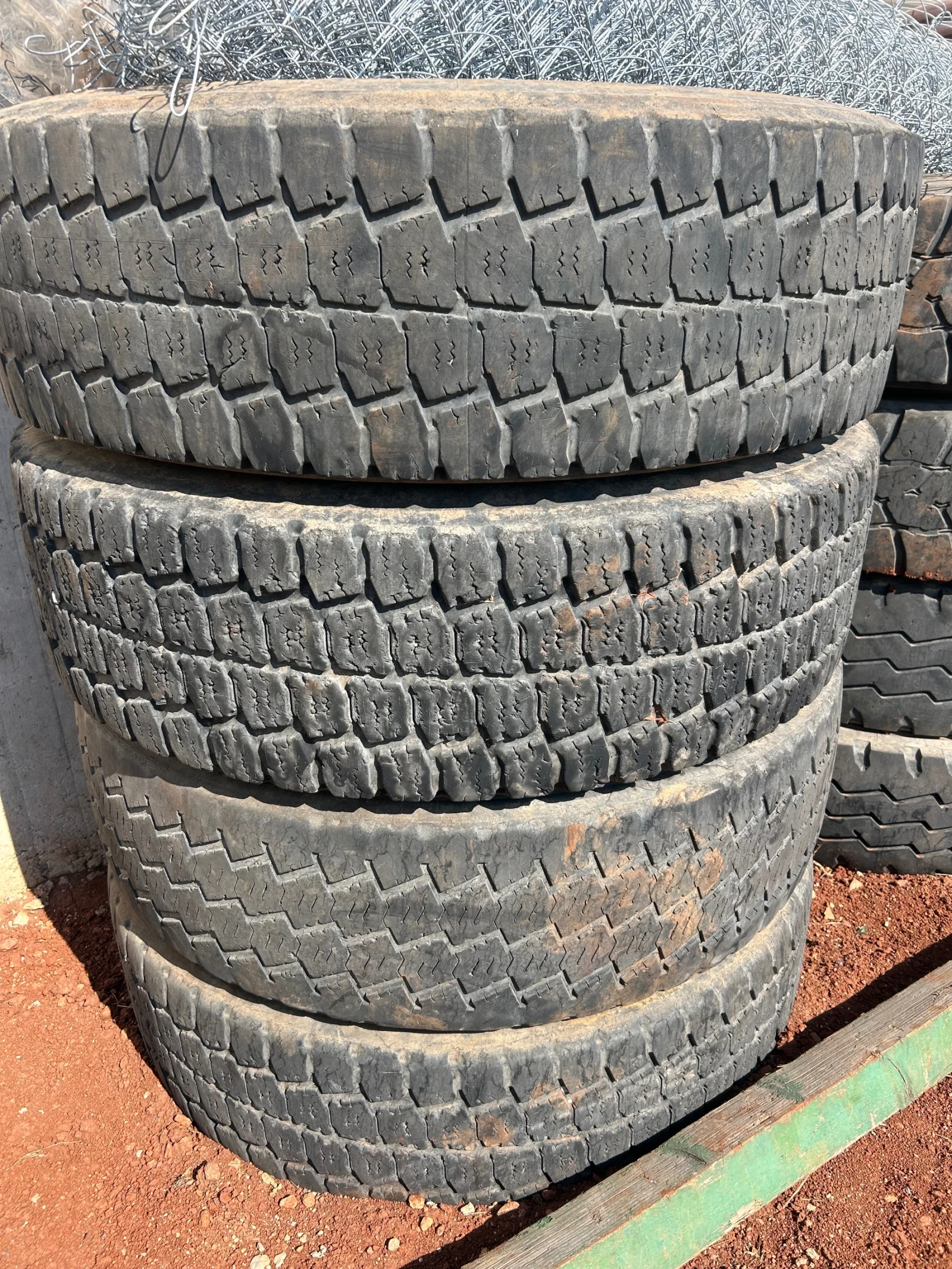 ���� 315/80R22.5 | Mobile.bg � ����������� 2