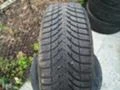 Гуми Зимни 205/65R15, снимка 1