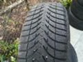 Гуми Зимни 205/65R15, снимка 2