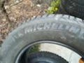 Гуми Зимни 205/65R15, снимка 3