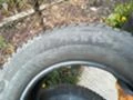 Гуми Зимни 205/65R15, снимка 4