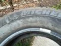 Гуми Зимни 205/65R15, снимка 5