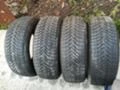 Гуми Зимни 205/65R15, снимка 7