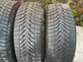 Гуми Зимни 205/65R15, снимка 8