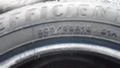 Гуми Летни 205/65R16, снимка 5