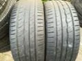 Гуми Зимни 205/55R16, снимка 1