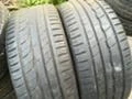 Гуми Зимни 205/55R16, снимка 2