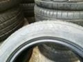 Гуми Зимни 205/55R16, снимка 3