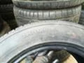 Гуми Зимни 205/55R16, снимка 4