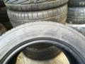 Гуми Зимни 205/55R16, снимка 5