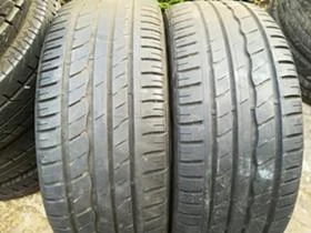      205/55R16