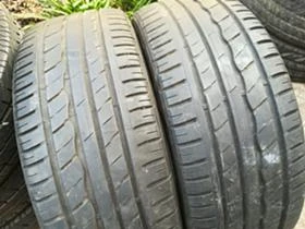  205/55R16 | Mobile.bg    2