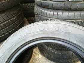  205/55R16 | Mobile.bg    3