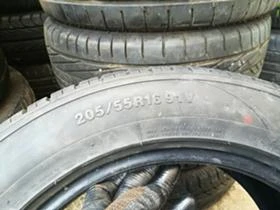  205/55R16 | Mobile.bg    4