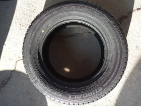 Гуми Всесезонни 175/70R14, снимка 5 - Гуми и джанти - 48961061