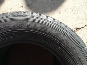 Гуми Всесезонни 175/70R14, снимка 6 - Гуми и джанти - 48961061