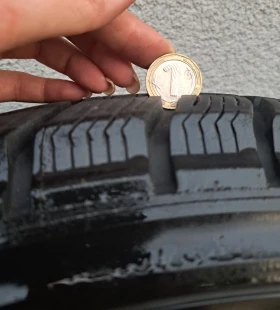    215/70R16 | Mobile.bg    2