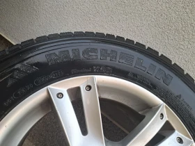    215/70R16 | Mobile.bg    4