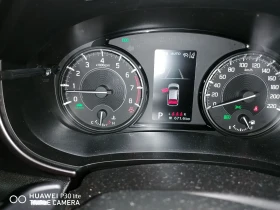 Гуми Летни 215/55R17, снимка 2 - Гуми и джанти - 52156795