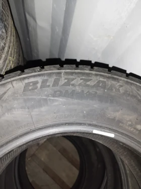 Гуми Летни 265/60R16, снимка 3 - Гуми и джанти - 52670032