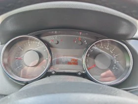 Peugeot 3008 1.6 I, 120 к.с., снимка 9
