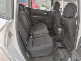 Peugeot 3008 1.6 I, 120 к.с., снимка 13