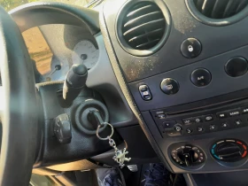 Peugeot Partner 1.6 ГАЗ-БЕНЗИН, снимка 6