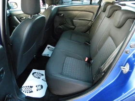 Dacia Logan MCV* 1.5DCI-148000km* KATO НОВА* EURO5B, снимка 10