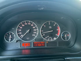 BMW 530, снимка 12