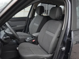Renault Scenic 1.5 DCI AUTOMAT, снимка 7