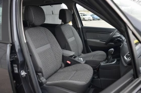 Renault Scenic 1.5 DCI AUTOMAT, снимка 8