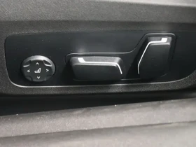 BMW 420 i Coupe M-Sport Pro = NEW = Гаранция, снимка 5