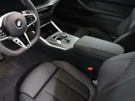 BMW 420 i Coupe M-Sport Pro = NEW = Гаранция, снимка 9
