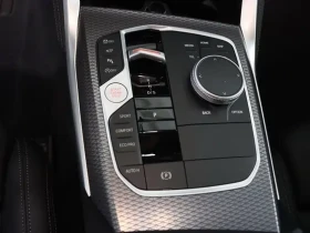 BMW 420 i Coupe M-Sport Pro = NEW = Гаранция, снимка 10