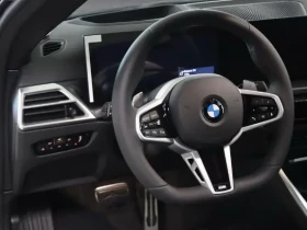 BMW 420 i Coupe M-Sport Pro = NEW = Гаранция, снимка 8