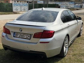 BMW 535 BMW 535 I XDRIVE M PAKET, снимка 5