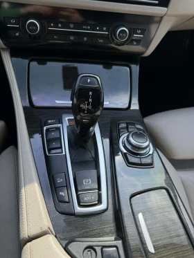 BMW 535 BMW 535 I XDRIVE M PAKET, снимка 11