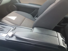 Mercedes-Benz C 220, снимка 7