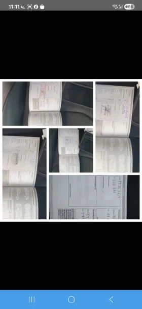 Seat Leon 2.0 TDI , снимка 15