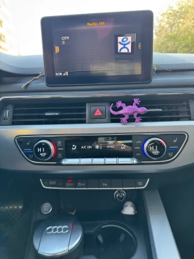 Audi A4, снимка 14