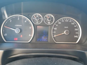 Hyundai I20, снимка 5