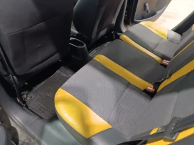 Peugeot 207, снимка 9