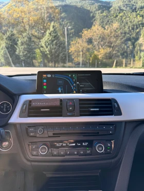 BMW 430 D/GranCoupe/8-ZF/Отлично състояние, снимка 8