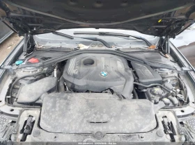 BMW 330 2.0l I Gran Turismo xDrive, снимка 10