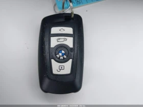 BMW 330 2.0l I Gran Turismo xDrive, снимка 11