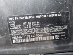 BMW 330 2.0l I Gran Turismo xDrive, снимка 9