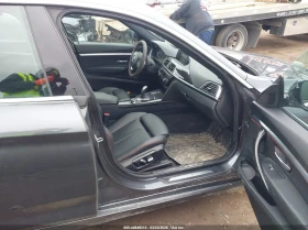 BMW 330 2.0l I Gran Turismo xDrive, снимка 5